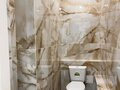 Продажа квартиры: Екатеринбург, ул. Щербакова, 18 (Уктус) - Фото 11