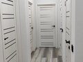 Продажа квартиры: Екатеринбург, ул. Щербакова, 18 (Уктус) - Фото 13