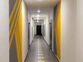 Продажа квартиры: Екатеринбург, ул. Щербакова, 18 (Уктус) - Фото 14