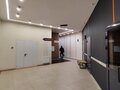 Продажа квартиры: Екатеринбург, ул. Щербакова, 18 (Уктус) - Фото 16