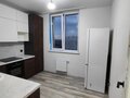 Продажа квартиры: Екатеринбург, ул. Щербакова, 18 (Уктус) - Фото 1