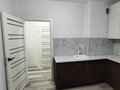 Продажа квартиры: Екатеринбург, ул. Щербакова, 18 (Уктус) - Фото 2