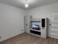 Продажа квартиры: Екатеринбург, ул. Щербакова, 18 (Уктус) - Фото 3