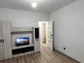 Продажа квартиры: Екатеринбург, ул. Щербакова, 18 (Уктус) - Фото 4