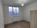 Продажа квартиры: Екатеринбург, ул. Щербакова, 18 (Уктус) - Фото 5