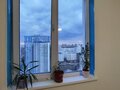 Продажа квартиры: Екатеринбург, ул. Щербакова, 18 (Уктус) - Фото 6
