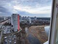 Продажа квартиры: Екатеринбург, ул. Щербакова, 18 (Уктус) - Фото 7
