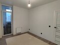 Продажа квартиры: Екатеринбург, ул. Щербакова, 18 (Уктус) - Фото 8