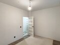Продажа квартиры: Екатеринбург, ул. Щербакова, 18 (Уктус) - Фото 9