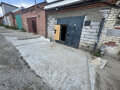 Продажа гаража, паркинга: г. Заречный, ул. Промышленный (городской округ Заречный) - Фото 2