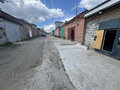 Продажа гаража, паркинга: г. Заречный, ул. Промышленный (городской округ Заречный) - Фото 3