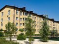 Продажа квартиры: г. Березовский, ул. Старателей, 37, ЖК 