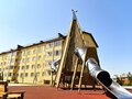 Продажа квартиры: г. Березовский, ул. Старателей, 37, ЖК 