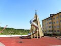 Продажа квартиры: г. Березовский, ул. Старателей, 37, ЖК 