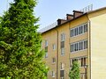 Продажа квартиры: г. Березовский, ул. Старателей, 37, ЖК 