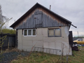 Продажа дома: с. Мезенское, ул. Нагорная, 31 (городской округ Заречный) - Фото 2
