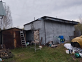 Продажа дома: с. Мезенское, ул. Нагорная, 31 (городской округ Заречный) - Фото 3