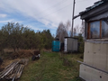 Продажа дома: с. Мезенское, ул. Нагорная, 31 (городской округ Заречный) - Фото 5