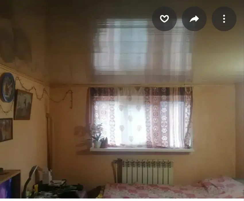 с. Мезенское, ул. Нагорная, 31 (городской округ Заречный) - фото дома (8)