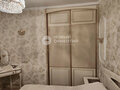 Продажа квартиры: Екатеринбург, ул. Юмашева, 18 (ВИЗ) - Фото 10