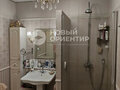 Продажа квартиры: Екатеринбург, ул. Юмашева, 18 (ВИЗ) - Фото 12