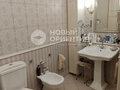 Продажа квартиры: Екатеринбург, ул. Юмашева, 18 (ВИЗ) - Фото 13