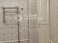 Продажа квартиры: Екатеринбург, ул. Юмашева, 18 (ВИЗ) - Фото 14