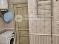 Продажа квартиры: Екатеринбург, ул. Юмашева, 18 (ВИЗ) - Фото 15