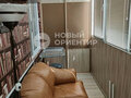 Продажа квартиры: Екатеринбург, ул. Юмашева, 18 (ВИЗ) - Фото 16