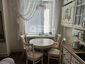 Продажа квартиры: Екатеринбург, ул. Юмашева, 18 (ВИЗ) - Фото 5