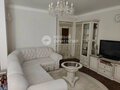 Продажа квартиры: Екатеринбург, ул. Юмашева, 18 (ВИЗ) - Фото 6