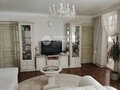 Продажа квартиры: Екатеринбург, ул. Юмашева, 18 (ВИЗ) - Фото 7