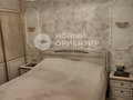 Продажа квартиры: Екатеринбург, ул. Юмашева, 18 (ВИЗ) - Фото 8