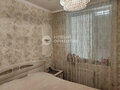 Продажа квартиры: Екатеринбург, ул. Юмашева, 18 (ВИЗ) - Фото 9