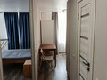 Аренда квартиры: Екатеринбург, ул. Шейнкмана, 45 (Центр) - Фото 13