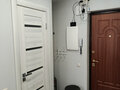 Аренда квартиры: Екатеринбург, ул. Шейнкмана, 45 (Центр) - Фото 15