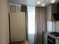 Аренда квартиры: Екатеринбург, ул. Шейнкмана, 45 (Центр) - Фото 3