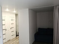 Аренда квартиры: Екатеринбург, ул. Шейнкмана, 45 (Центр) - Фото 5