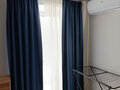 Аренда квартиры: Екатеринбург, ул. Шейнкмана, 45 (Центр) - Фото 7