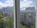 Аренда квартиры: Екатеринбург, ул. Шейнкмана, 45 (Центр) - Фото 8