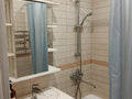 Аренда квартиры: Екатеринбург, ул. Шейнкмана, 45 (Центр) - Фото 9