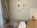 Продажа квартиры: Екатеринбург, ул. Мира, 47/2 (Втузгородок) - Фото 3