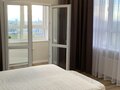 Продажа квартиры: Екатеринбург, ул. Мира, 47/2 (Втузгородок) - Фото 7