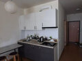 Продажа квартиры: Екатеринбург, ул. микрорайон Светлый, 4 (Уктус) - Фото 1