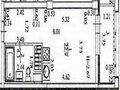 Продажа квартиры: Екатеринбург, ул. микрорайон Светлый, 4 (Уктус) - Фото 2