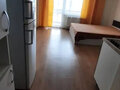 Продажа квартиры: Екатеринбург, ул. микрорайон Светлый, 4 (Уктус) - Фото 3