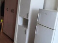 Продажа квартиры: Екатеринбург, ул. микрорайон Светлый, 4 (Уктус) - Фото 4