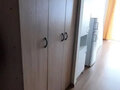 Продажа квартиры: Екатеринбург, ул. микрорайон Светлый, 4 (Уктус) - Фото 5