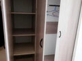 Продажа квартиры: Екатеринбург, ул. микрорайон Светлый, 4 (Уктус) - Фото 6