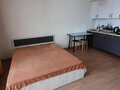 Продажа квартиры: Екатеринбург, ул. микрорайон Светлый, 4 (Уктус) - Фото 7